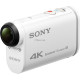 Відеокамера Sony FDR-X1000V (FDRX1000V.AU2)